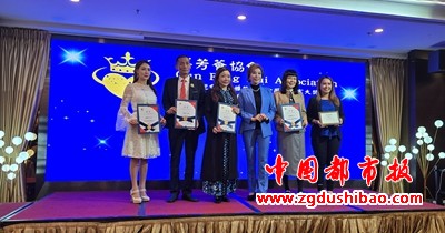 微信图片_20241204163256