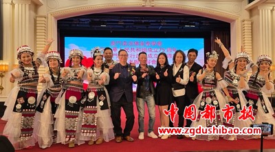 微信图片_20241204164045