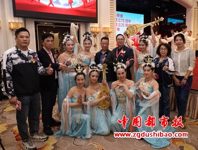 微信图片_20241204164051