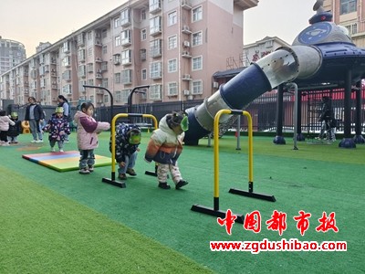 图片6