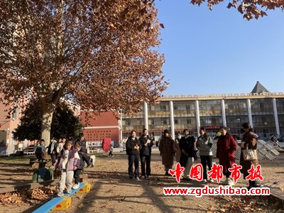 图片8