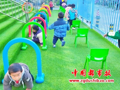 图片9