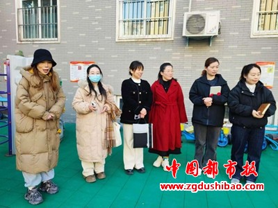 图片10