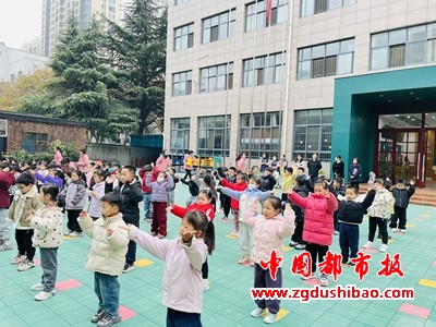 图片11