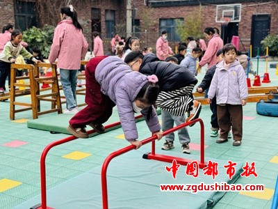 图片12