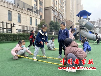 图片13