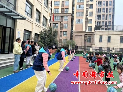 图片14