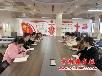 图片15