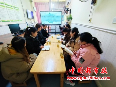 图片17