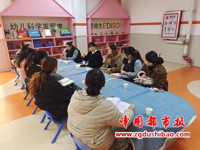 图片18