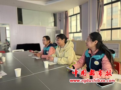 图片19