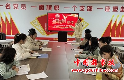 图片20