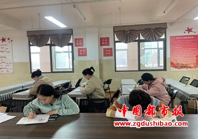 图片21