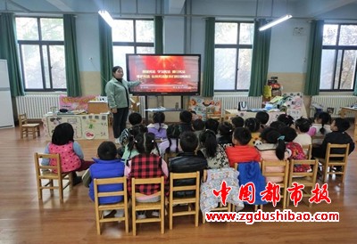 图片22