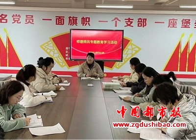 图片23
