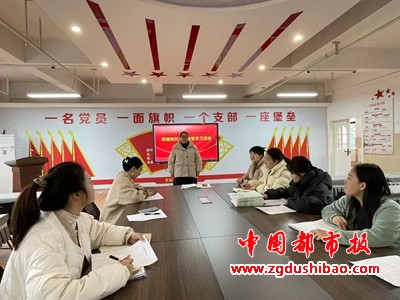 图片24