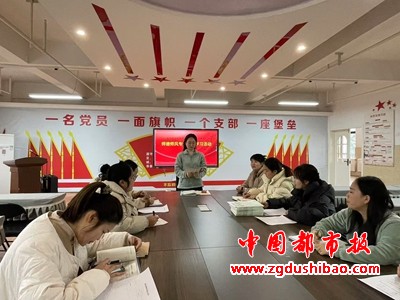 图片25