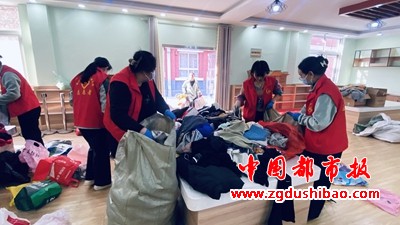 图片27