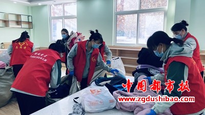 图片28
