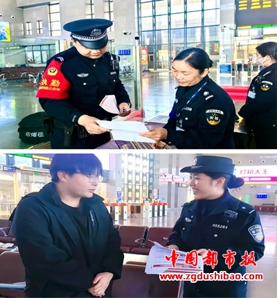 图片5