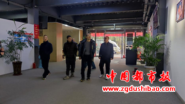 图片7