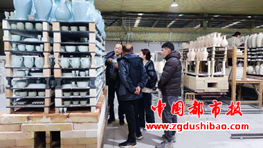 图片9