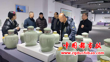 图片10