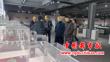 图片11