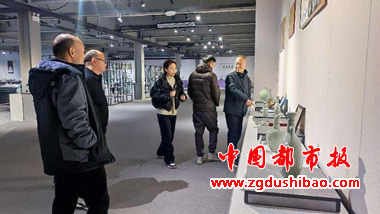 图片12