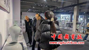 图片13