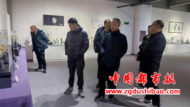 图片14