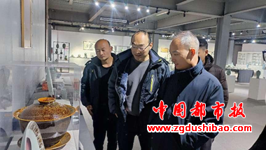 图片15