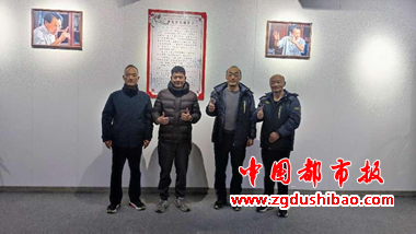 图片16