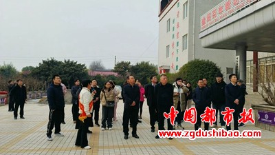 微信图片_20241205120051