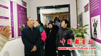 微信图片_20241205120059