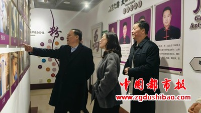 微信图片_20241205120113