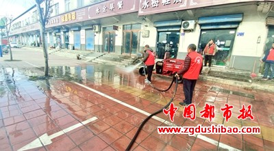 图片30