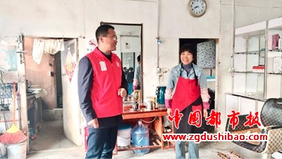 图片31