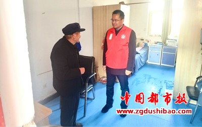 图片32