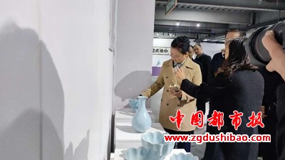 图片4