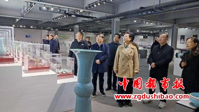 图片6