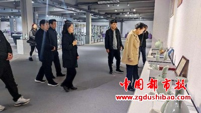 图片7