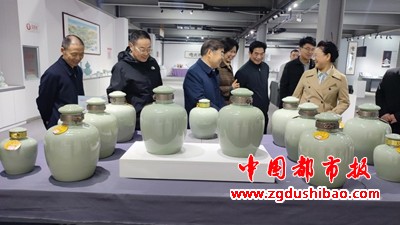 图片8