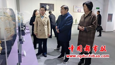 图片10