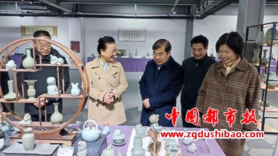 图片11