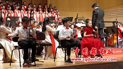 图片13