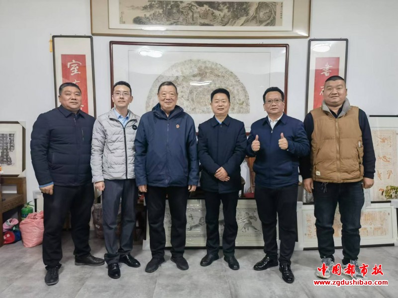 微信图片_20241207084513