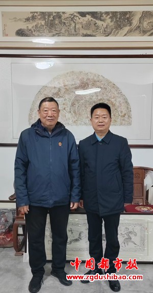 微信图片_20241207084519