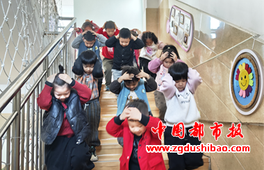 图片7