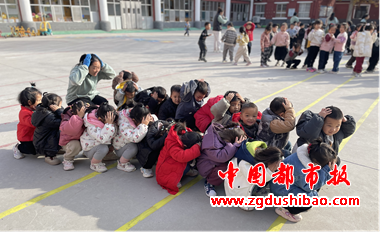 图片8